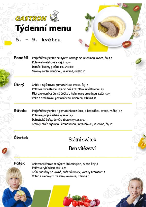 Květen 2025 školky 1